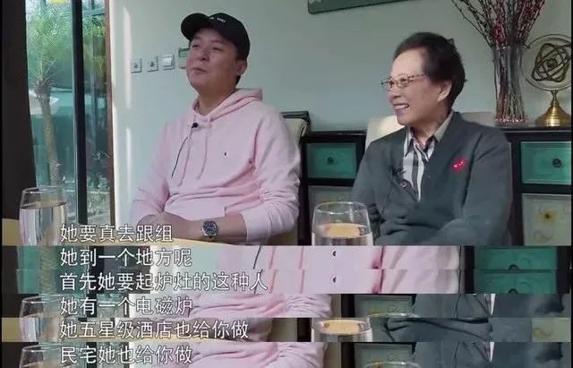 游泳冠军孙家是哪里人_孙家游泳冠军是谁_中国游泳冠军孙什么