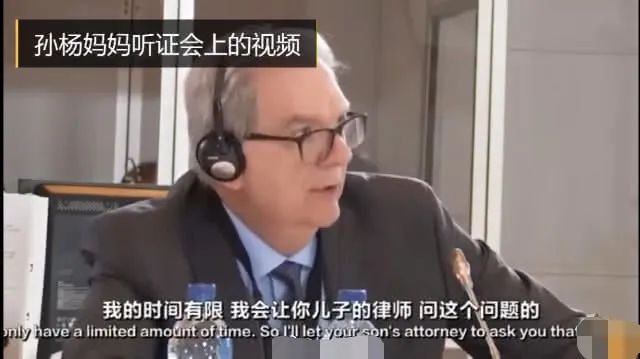 游泳冠军孙家是哪里人_中国游泳冠军孙什么_孙家游泳冠军是谁