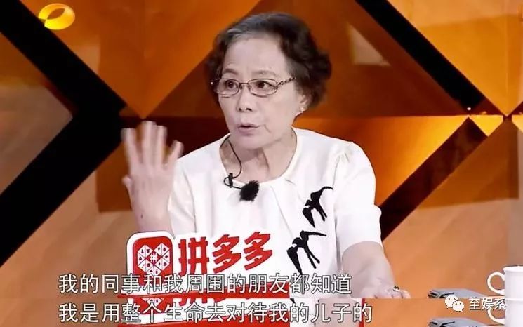 孙家游泳冠军是谁_中国游泳冠军孙什么_游泳冠军孙家是哪里人