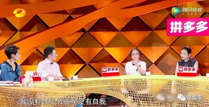 游泳冠军孙家是哪里人_中国游泳冠军孙什么_孙家游泳冠军是谁