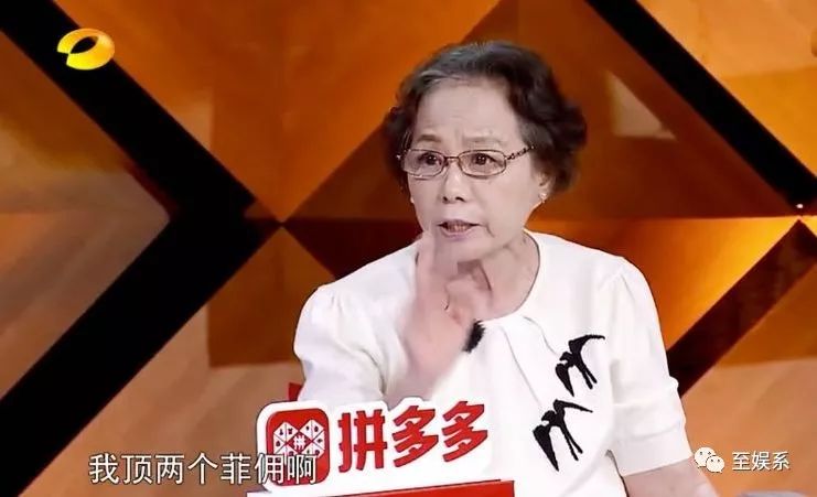 中国游泳冠军孙什么_孙家游泳冠军是谁_游泳冠军孙家是哪里人