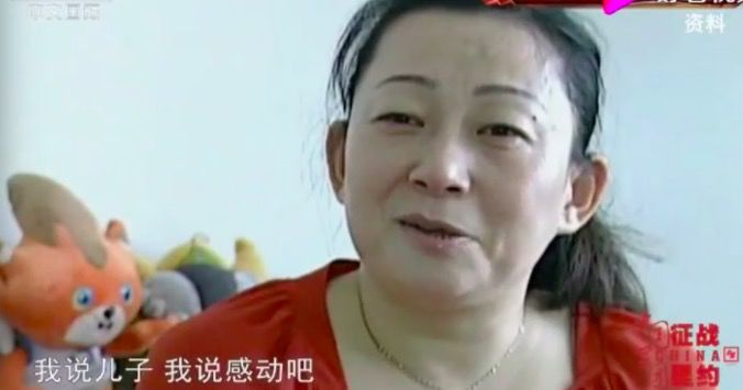 孙家游泳冠军是谁_游泳冠军孙家是哪里人_中国游泳冠军孙什么