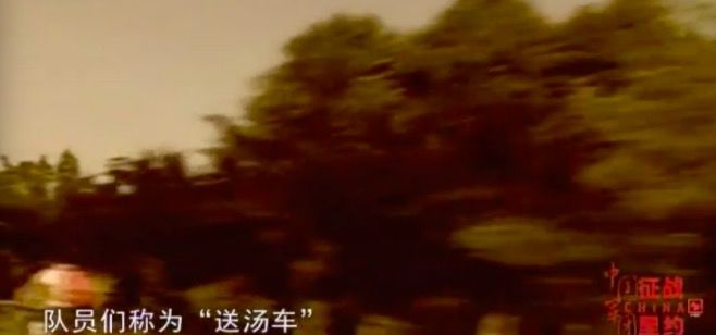 游泳冠军孙家是哪里人_孙家游泳冠军是谁_中国游泳冠军孙什么