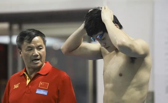 孙家游泳冠军是谁_中国游泳冠军孙什么_游泳冠军孙家是哪里人