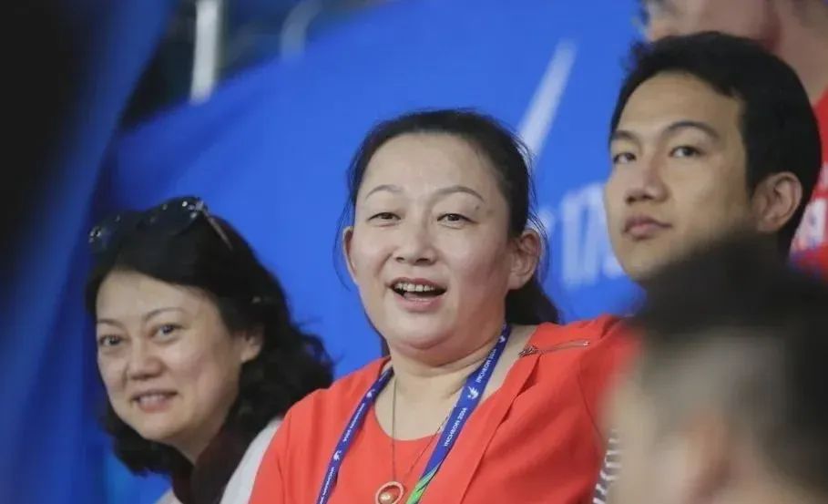 孙家游泳冠军是谁_游泳冠军孙家是哪里人_中国游泳冠军孙什么