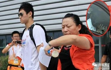 孙家游泳冠军是谁_中国游泳冠军孙什么_游泳冠军孙家是哪里人
