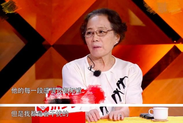 中国游泳冠军孙什么_孙家游泳冠军是谁_游泳冠军孙家是哪里人