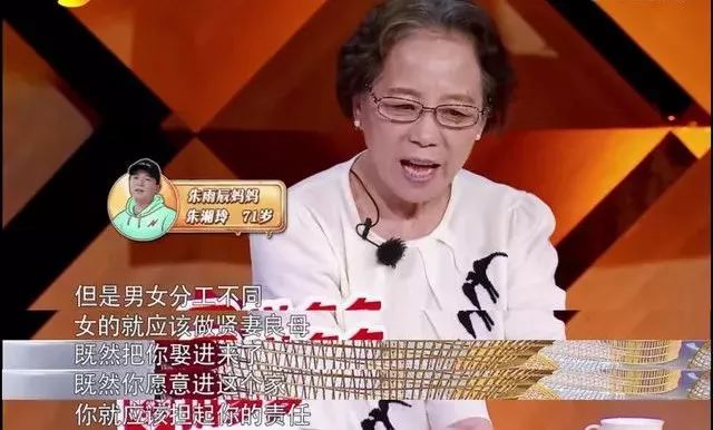中国游泳冠军孙什么_孙家游泳冠军是谁_游泳冠军孙家是哪里人