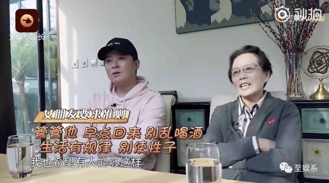 孙家游泳冠军是谁_游泳冠军孙家是哪里人_中国游泳冠军孙什么