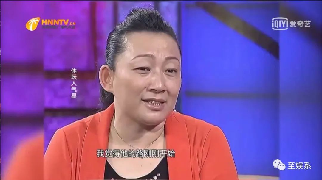 游泳冠军孙家是哪里人_中国游泳冠军孙什么_孙家游泳冠军是谁