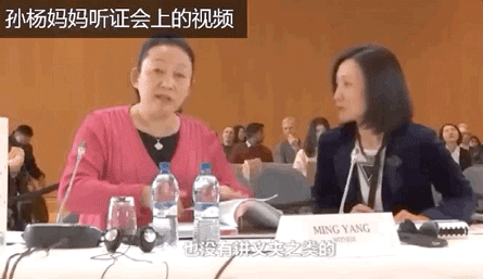 中国游泳冠军孙什么_游泳冠军孙家是哪里人_孙家游泳冠军是谁
