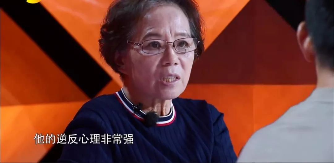 中国游泳冠军孙什么_孙家游泳冠军是谁_游泳冠军孙家是哪里人