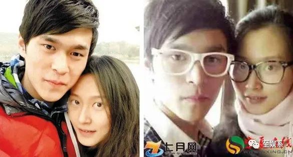 孙家游泳冠军是谁_游泳冠军孙家是哪里人_中国游泳冠军孙什么