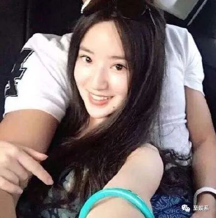 游泳冠军孙家是哪里人_孙家游泳冠军是谁_中国游泳冠军孙什么