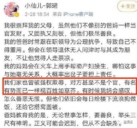 游泳冠军孙家是哪里人_孙家游泳冠军是谁_中国游泳冠军孙什么