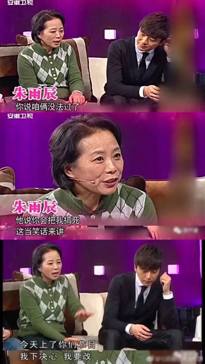 游泳冠军孙家是哪里人_中国游泳冠军孙什么_孙家游泳冠军是谁