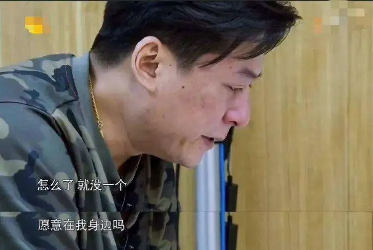 游泳冠军孙家是哪里人_孙家游泳冠军是谁_中国游泳冠军孙什么