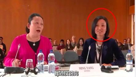 游泳冠军孙家是哪里人_孙家游泳冠军是谁_中国游泳冠军孙什么
