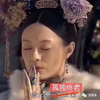 游泳冠军孙家是哪里人_中国游泳冠军孙什么_孙家游泳冠军是谁