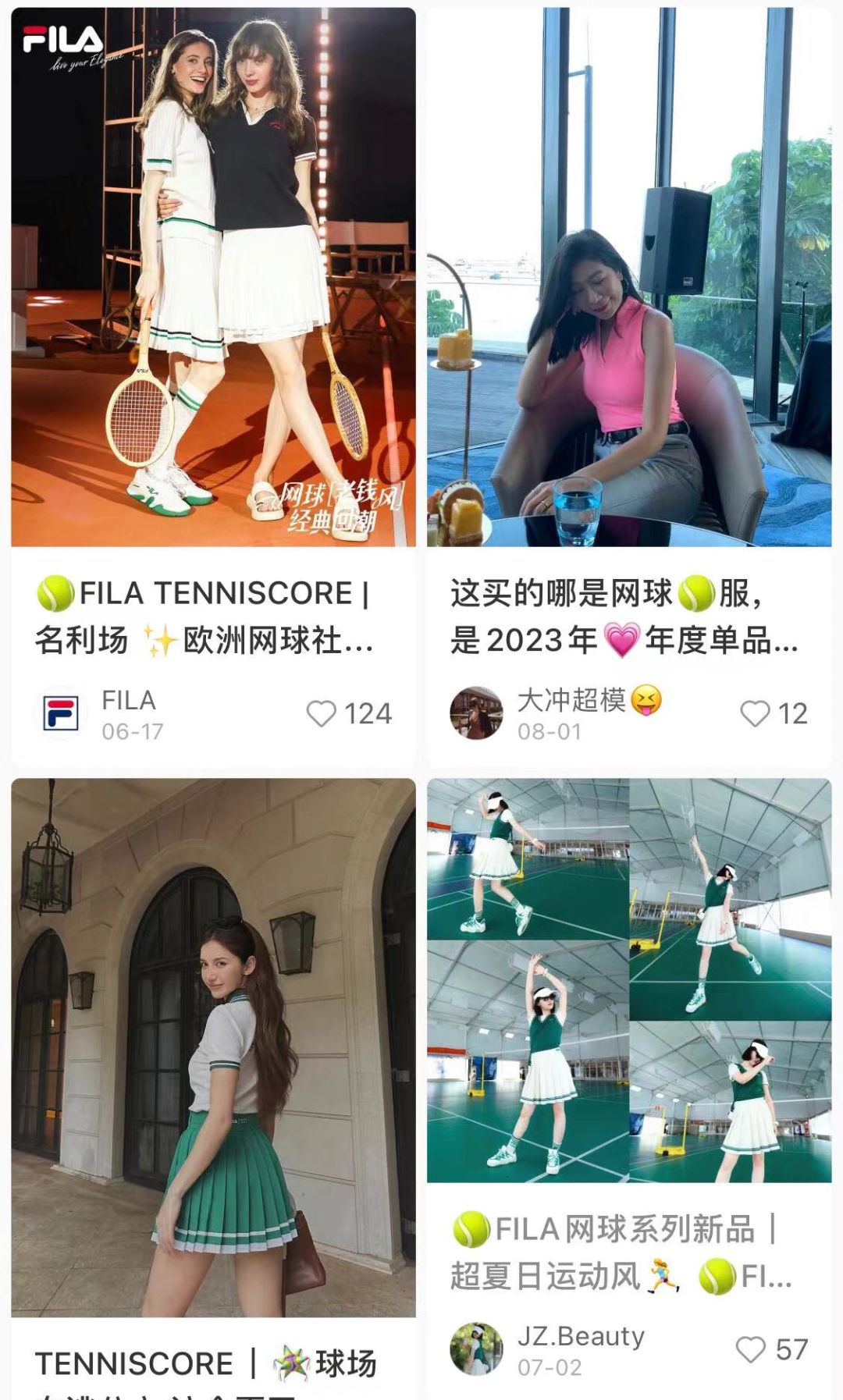懂年轻方式生活人要注意什么_更懂年轻人_年轻人一定要懂的生活方式