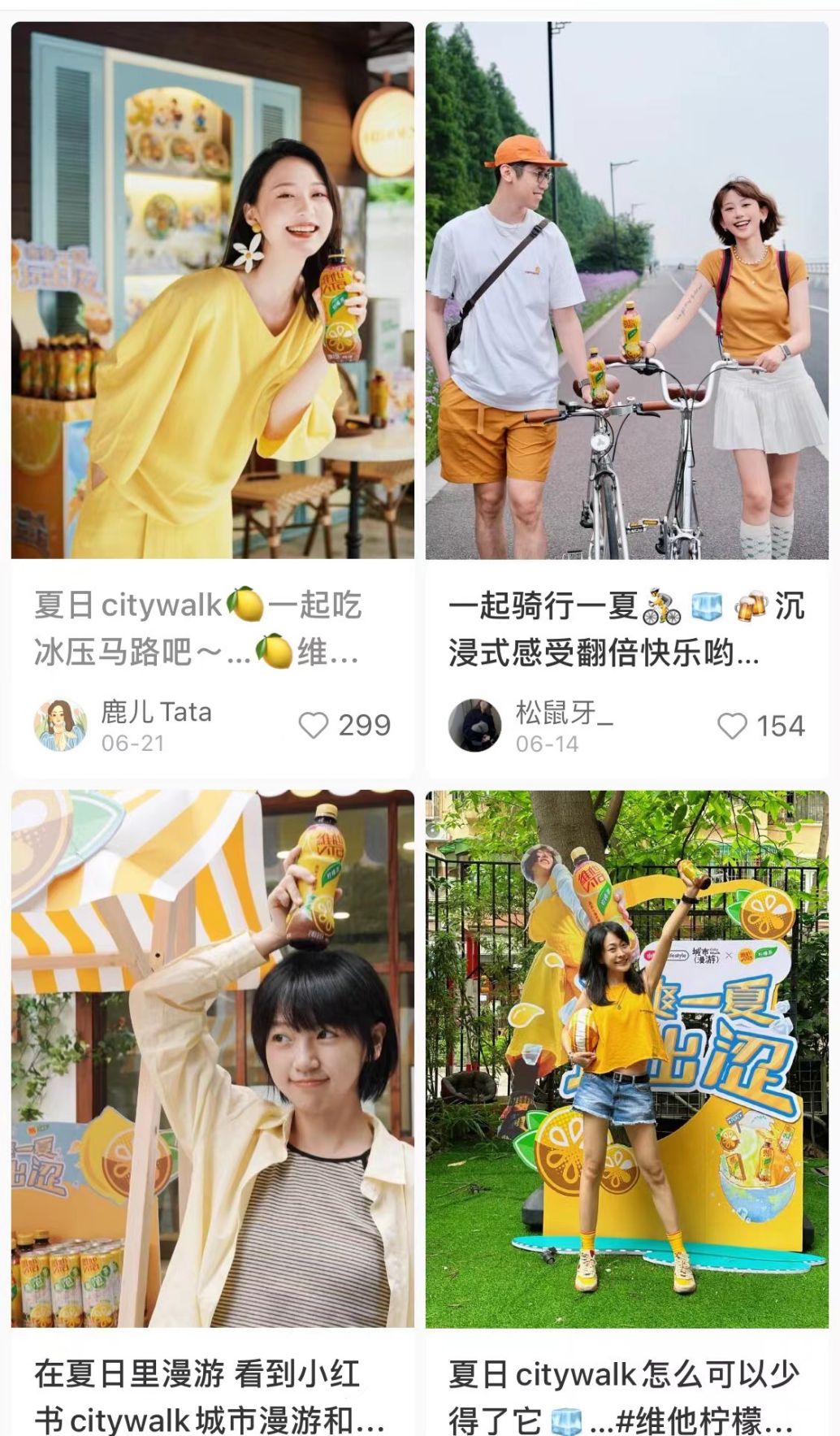 懂年轻方式生活人要注意什么_年轻人一定要懂的生活方式_更懂年轻人