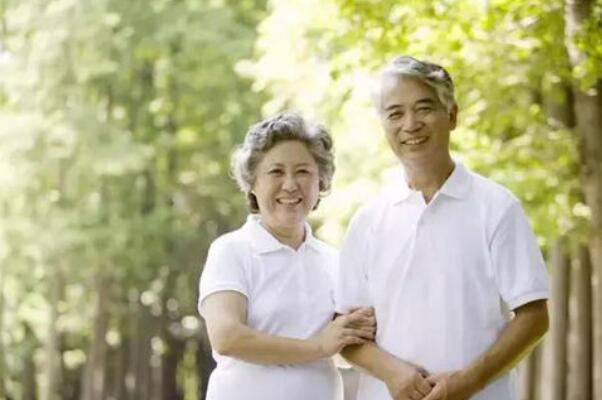 懂年轻方式生活人要怎么回复_更懂年轻人_年轻人一定要懂的生活方式