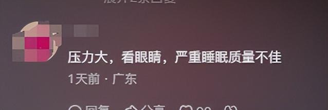 游泳冠军赛张雨霏_张宇菲游泳比赛视频_张宇霏游泳冠军