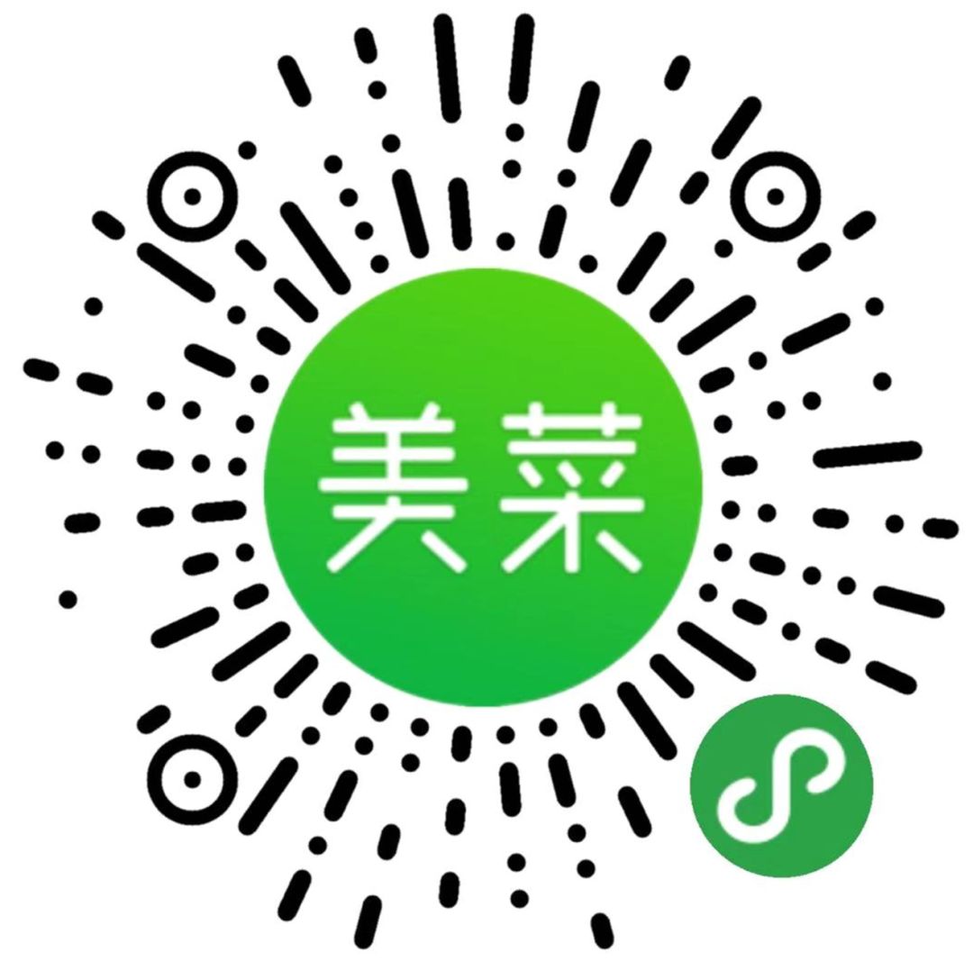 营养外卖有什么_连锁外卖营养餐_外卖营养套餐组合