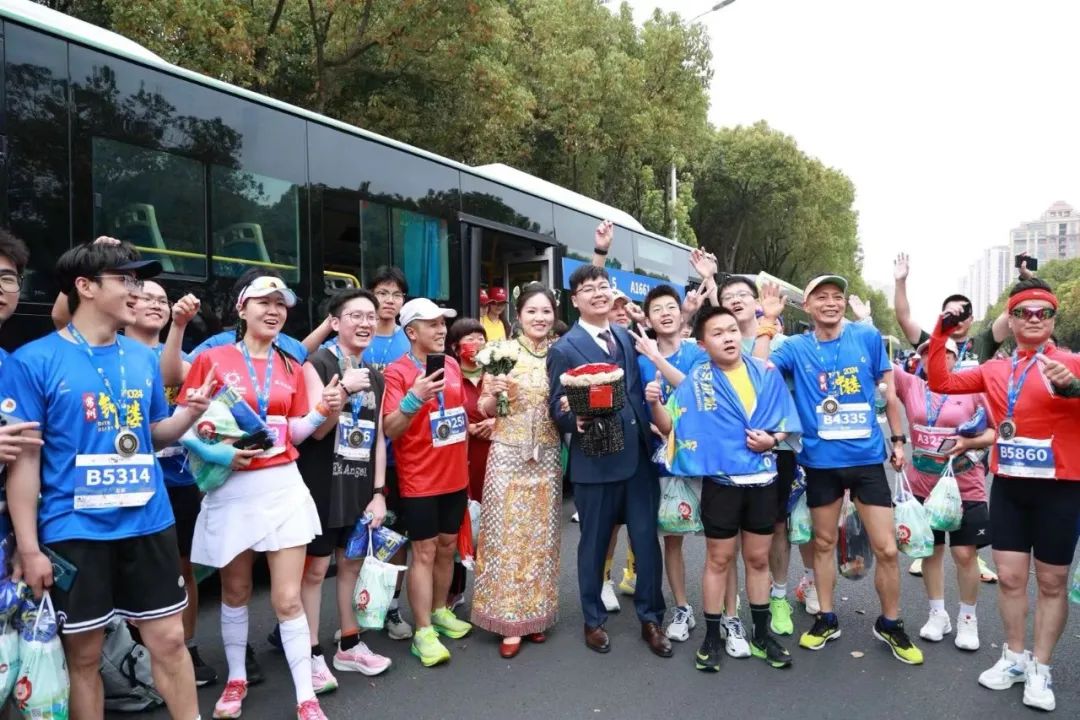 马拉松跑步祝福语_跑马拉松祝福的句子_给跑马拉松的祝福语