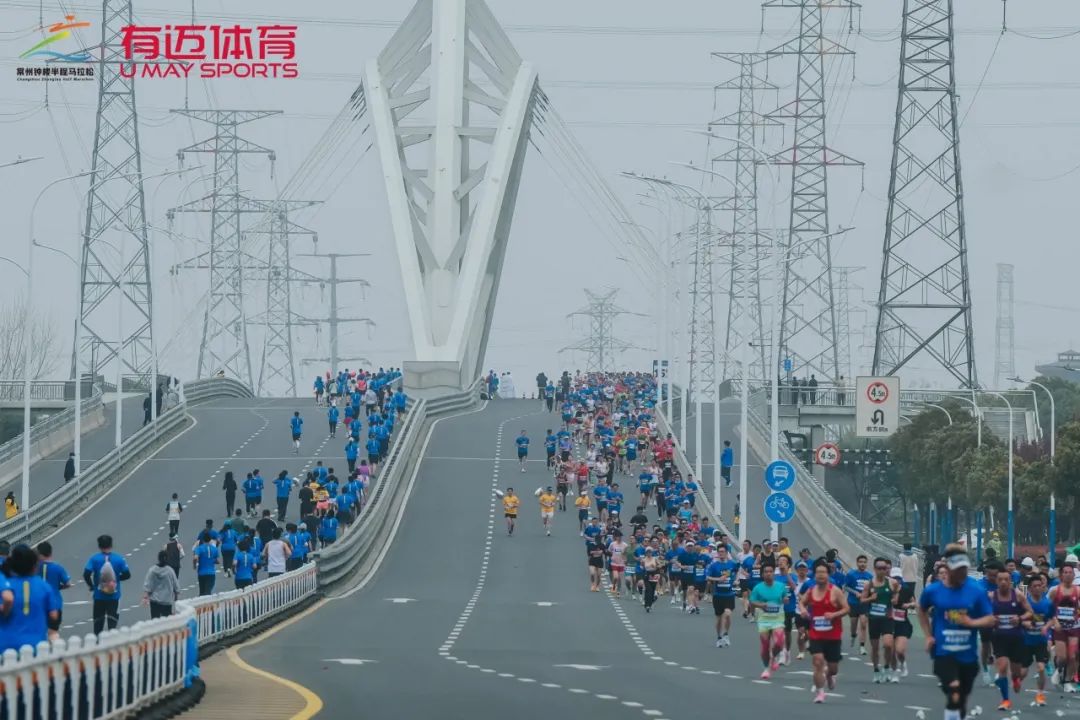 给跑马拉松的祝福语_马拉松跑步祝福语_跑马拉松祝福的句子