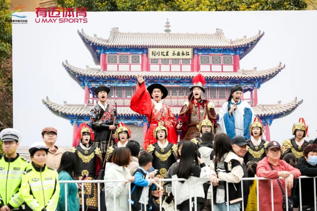 跑马拉松祝福的句子_马拉松跑步祝福语_给跑马拉松的祝福语