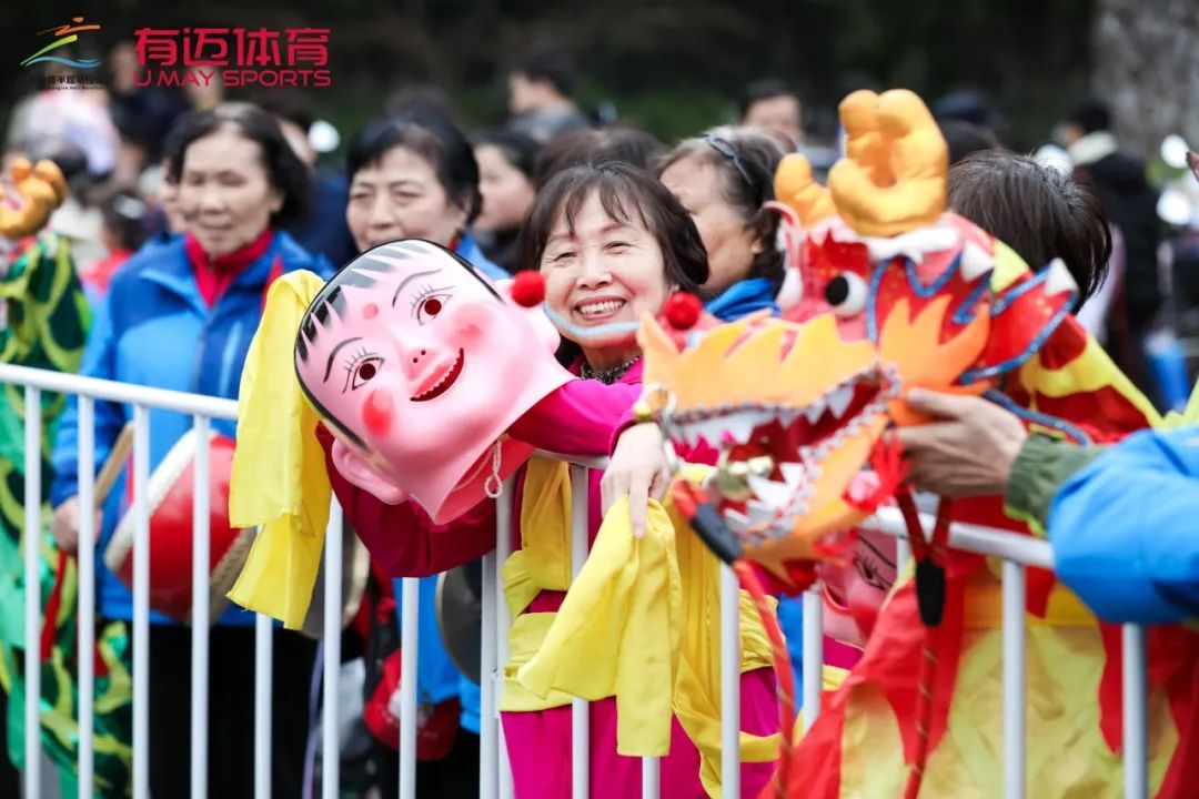 跑马拉松祝福的句子_马拉松跑步祝福语_给跑马拉松的祝福语