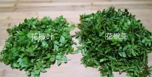 花椒怎么做菜吃_花椒的生活小窍门_花椒生活小妙招