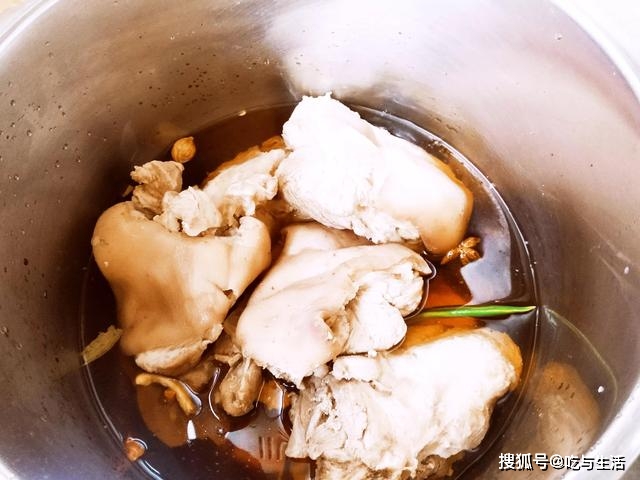花椒的生活小窍门_花椒怎么做菜吃_花椒生活小妙招