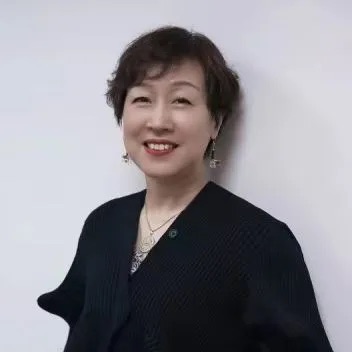 博物馆大创项目_创新创业项目博物馆设计_馆博物创业创新设计项目有哪些