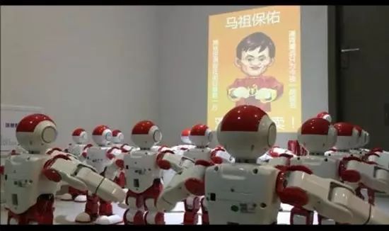 适合跑业务的创业项目名称_适合跑业务的名字_适合跑业务的项目