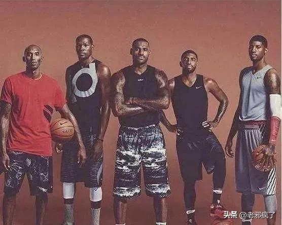 篮球员教练规则犯规有哪些_篮球赛教练员犯规_篮球规则对于教练员的犯规