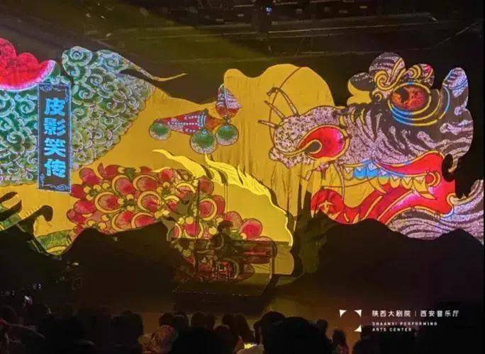 博物馆文化创新设计_馆博物创业创新设计项目有哪些_创新创业项目博物馆设计
