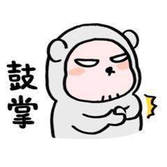 你知道哪些足球比赛的规则_足球比赛中规则_了解足球比赛规则