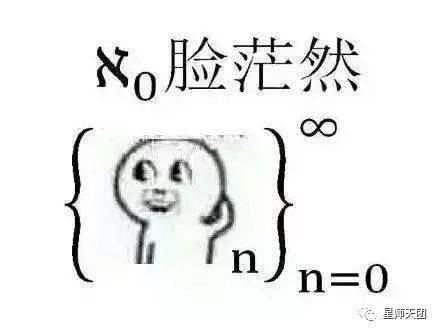 你知道哪些足球比赛的规则_足球比赛中规则_了解足球比赛规则