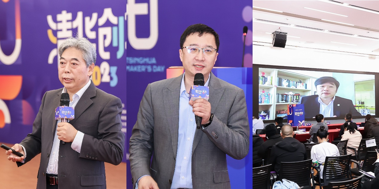 博物馆大创项目_创新创业项目博物馆设计_博物馆创新