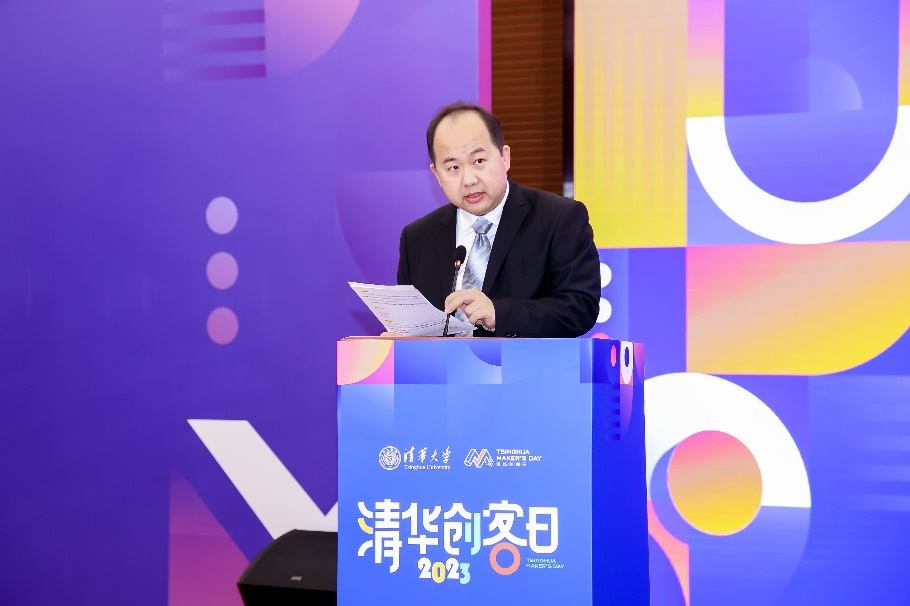 创新创业项目博物馆设计_博物馆创新_博物馆大创项目