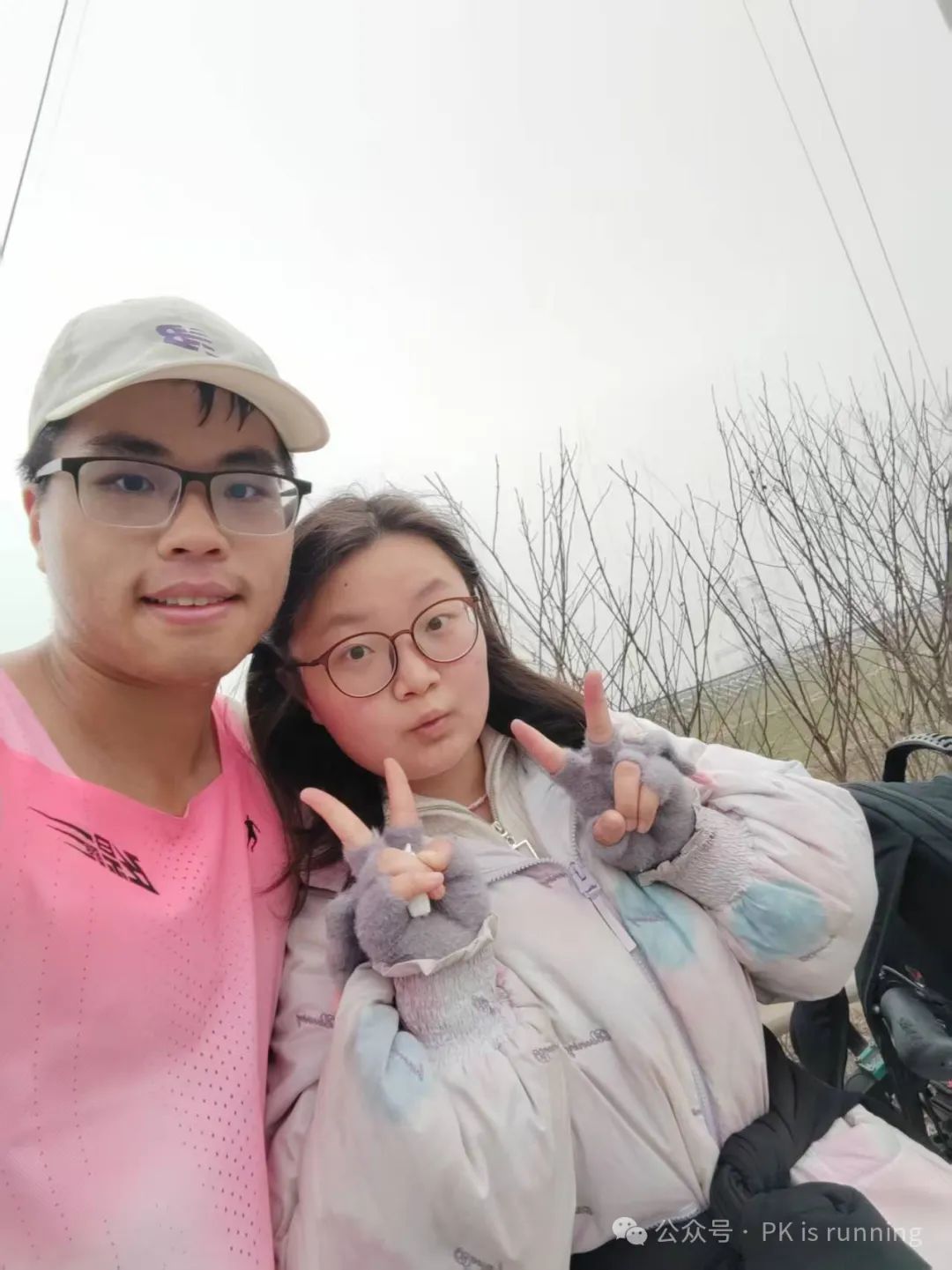 马拉松腰包哪个牌子好_腰包马拉松_马拉松腰包好还是背包好