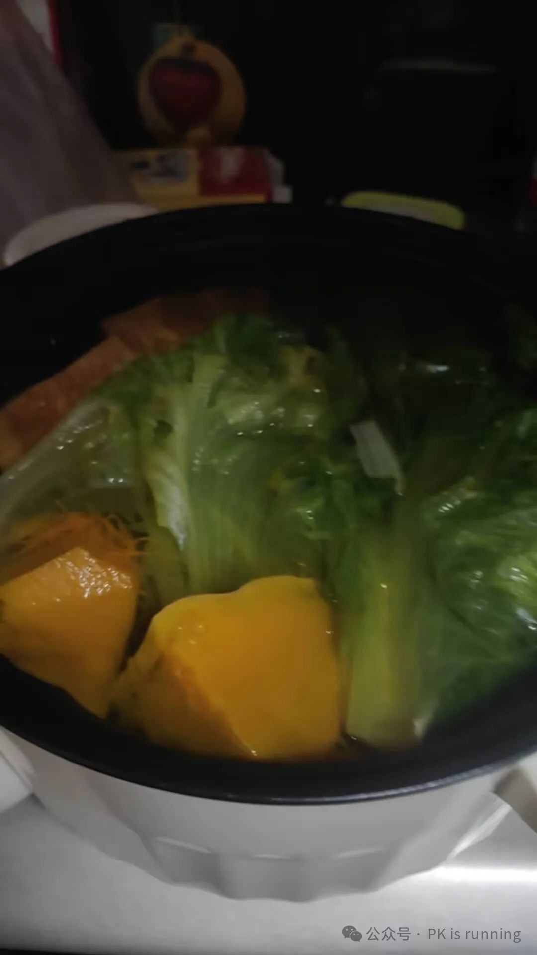 腰包马拉松_马拉松腰包哪个牌子好_马拉松腰包好还是背包好