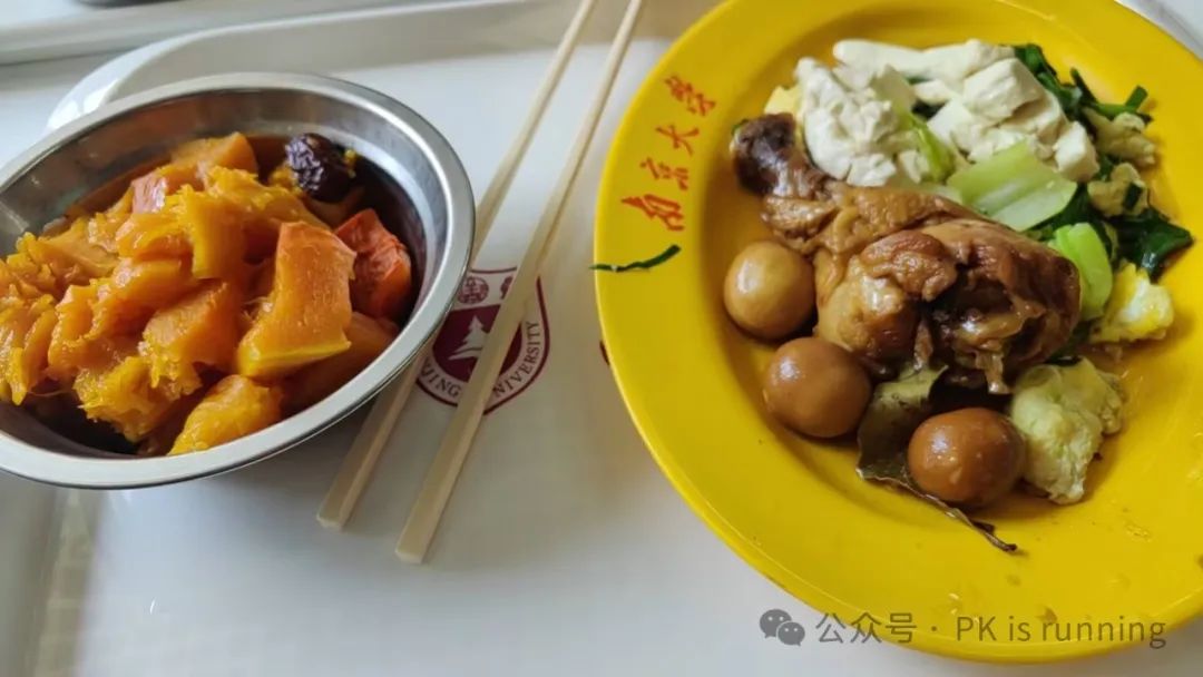 马拉松腰包好还是背包好_腰包马拉松_马拉松腰包哪个牌子好