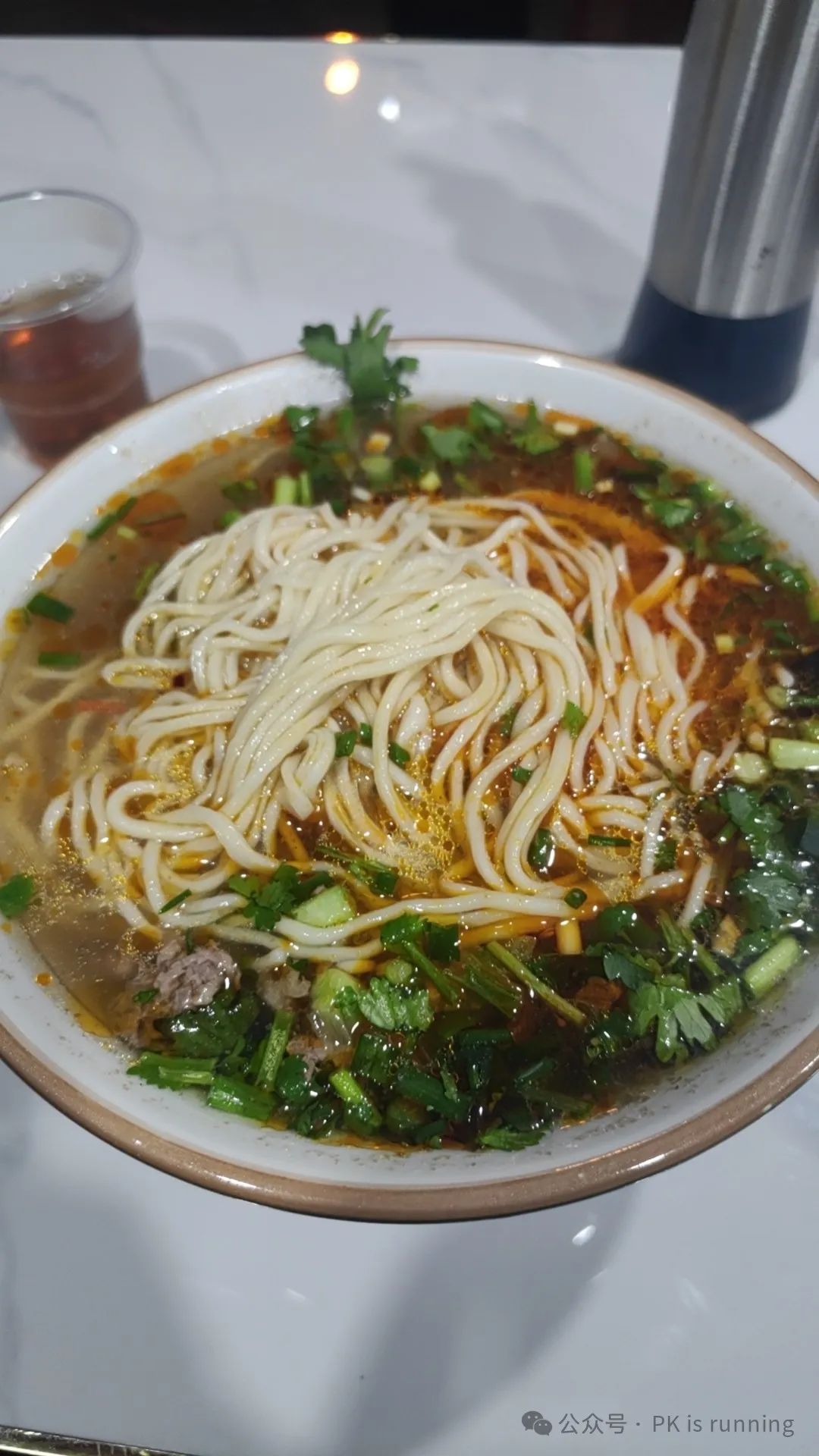 马拉松腰包哪个牌子好_腰包马拉松_马拉松腰包好还是背包好