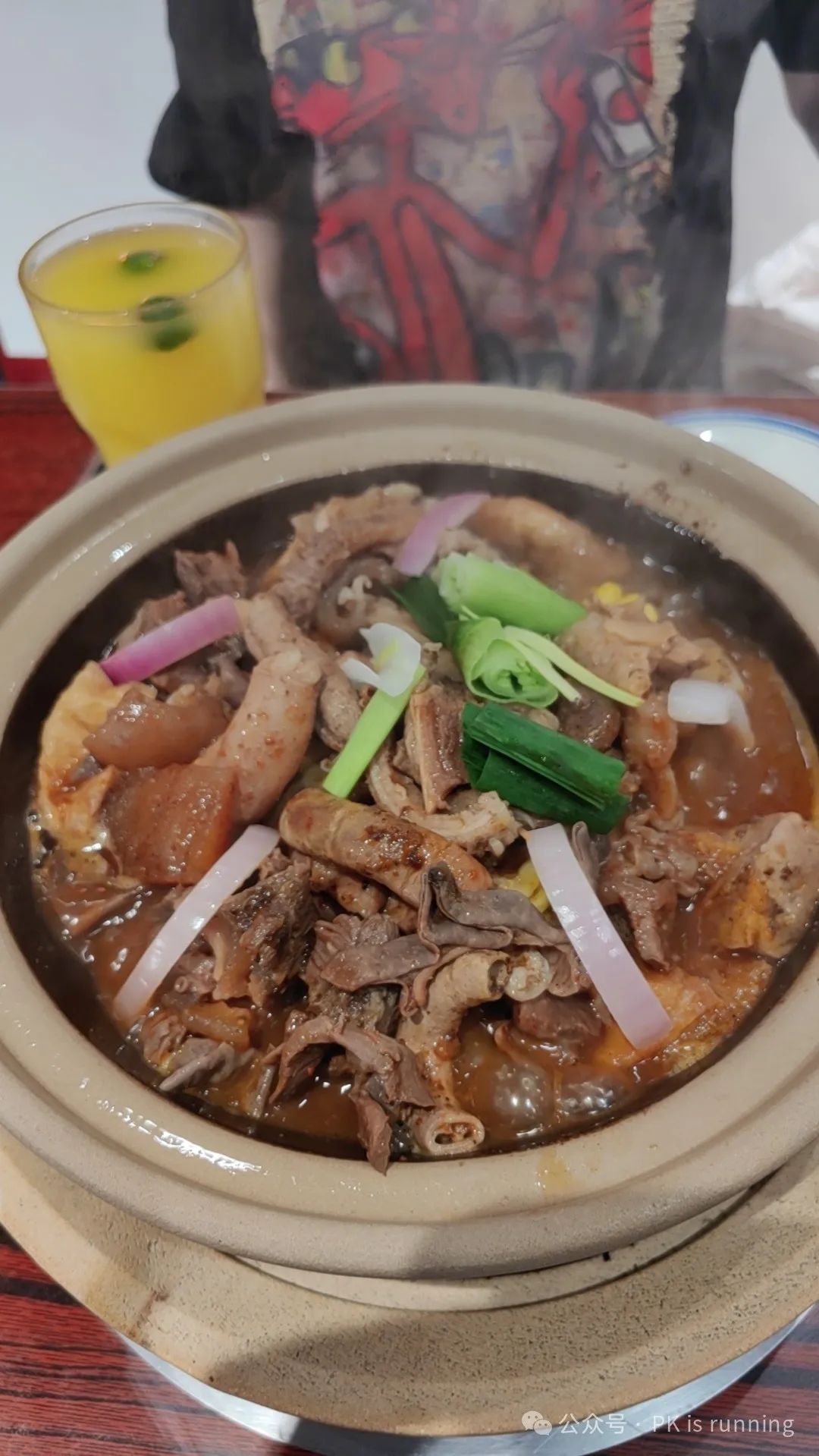 腰包马拉松_马拉松腰包好还是背包好_马拉松腰包哪个牌子好