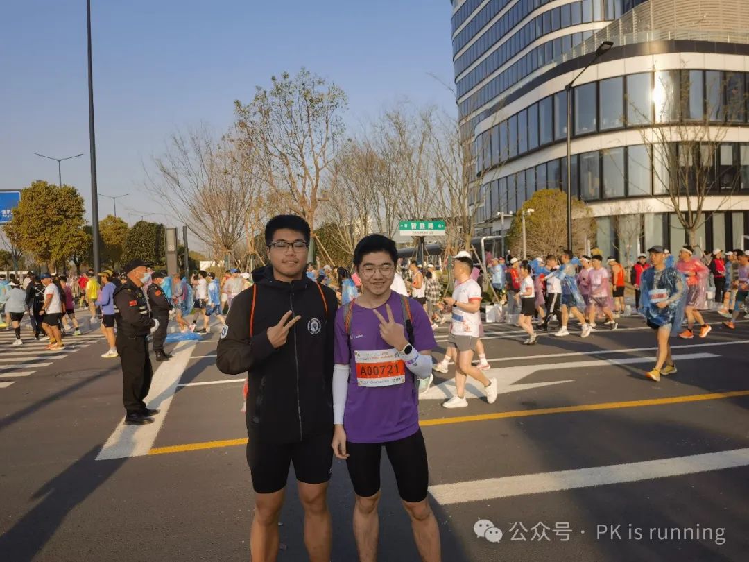 马拉松腰包好还是背包好_马拉松腰包哪个牌子好_腰包马拉松