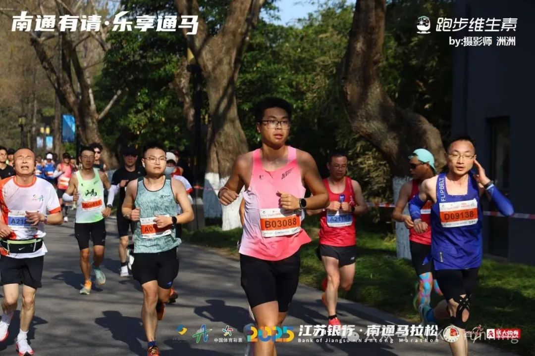 马拉松腰包哪个牌子好_腰包马拉松_马拉松腰包好还是背包好