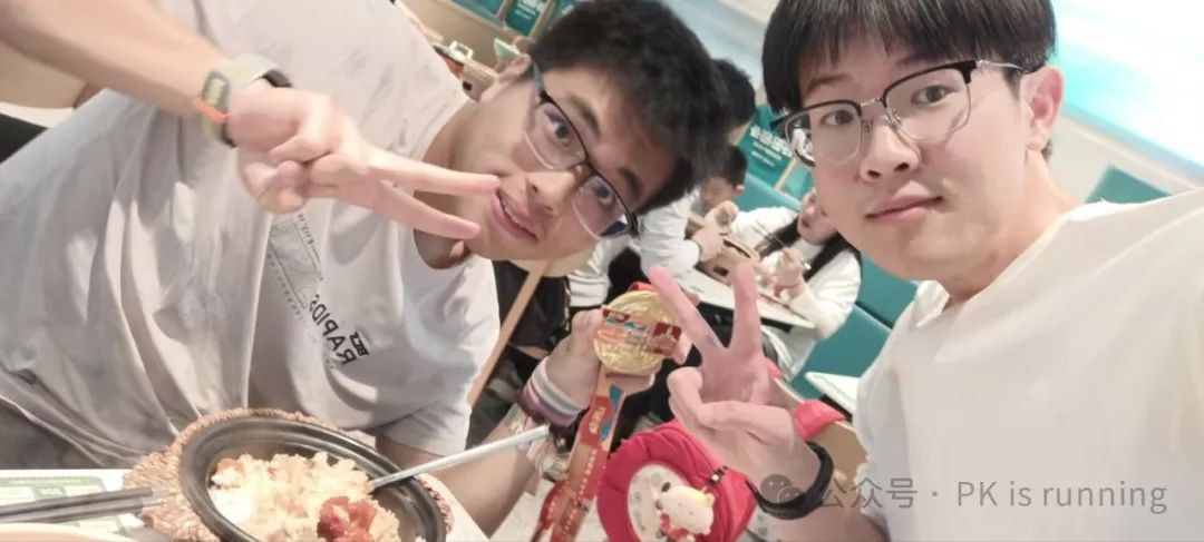 腰包马拉松_马拉松腰包好还是背包好_马拉松腰包哪个牌子好